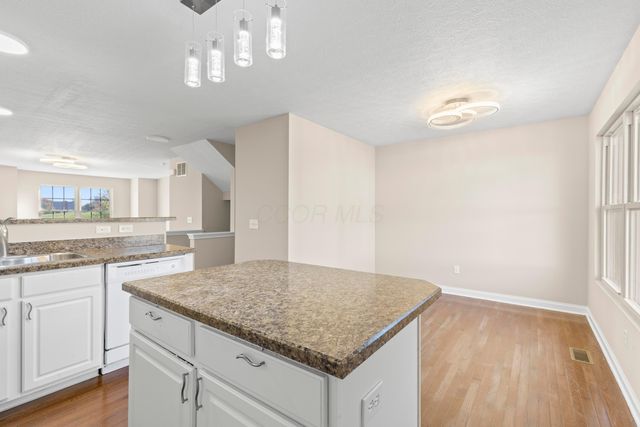 5940 Woodshire Drive, Westerville, OH 43081