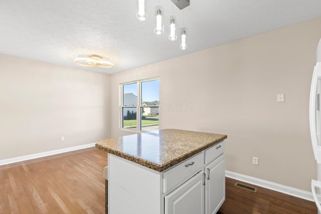 5940 Woodshire Drive, Westerville, OH 43081