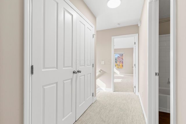 5940 Woodshire Drive, Westerville, OH 43081