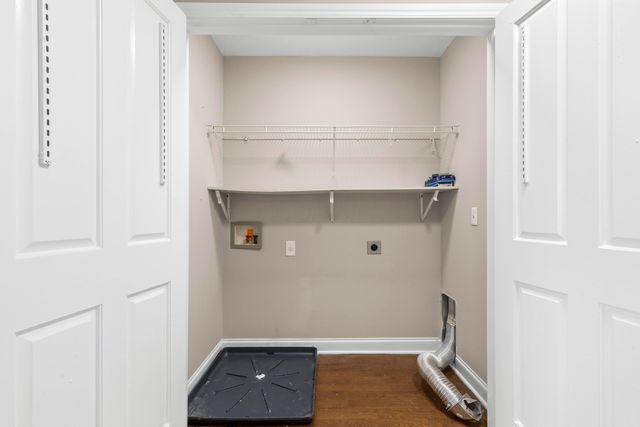 5940 Woodshire Drive, Westerville, OH 43081