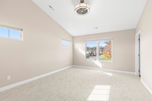 5940 Woodshire Drive, Westerville, OH 43081