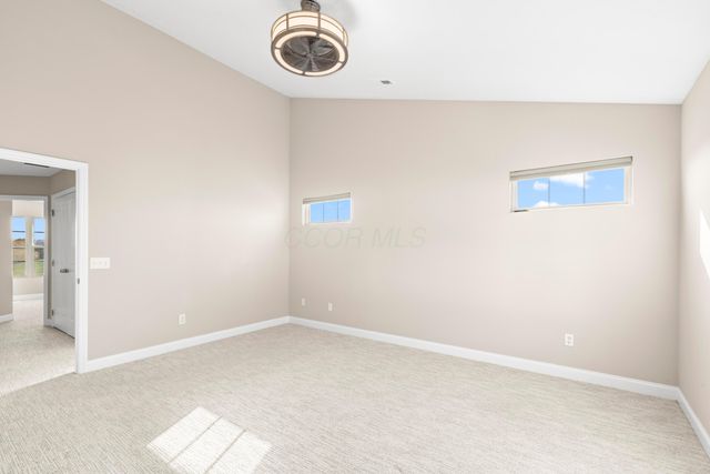 5940 Woodshire Drive, Westerville, OH 43081