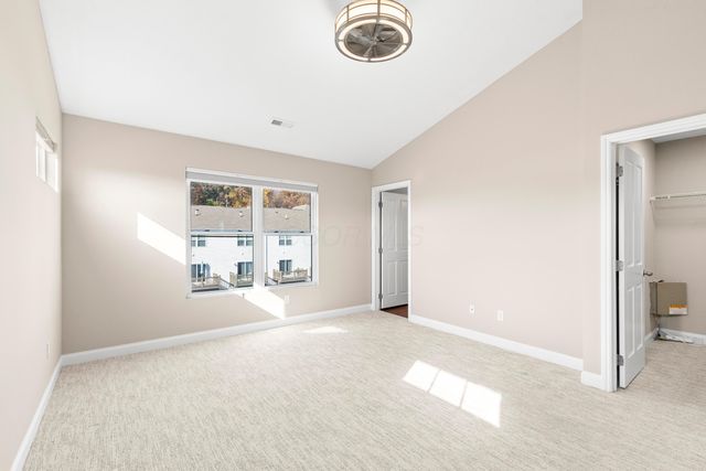 5940 Woodshire Drive, Westerville, OH 43081