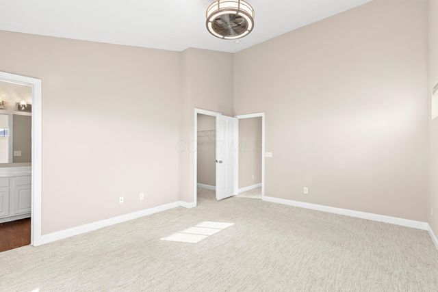 5940 Woodshire Drive, Westerville, OH 43081