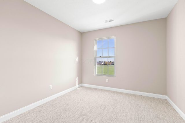 5940 Woodshire Drive, Westerville, OH 43081