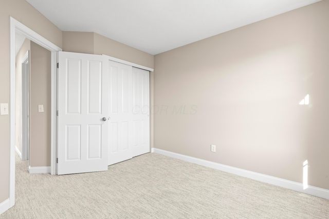 5940 Woodshire Drive, Westerville, OH 43081