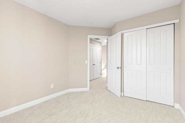 5940 Woodshire Drive, Westerville, OH 43081