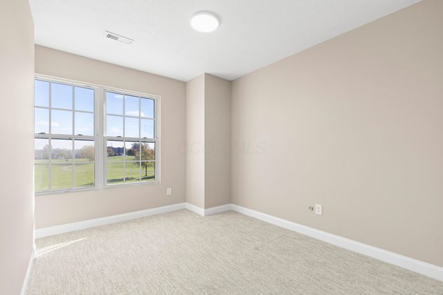 5940 Woodshire Drive, Westerville, OH 43081