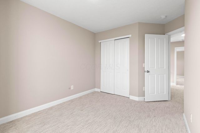 5940 Woodshire Drive, Westerville, OH 43081