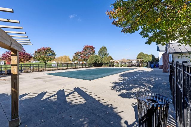 5940 Woodshire Drive, Westerville, OH 43081