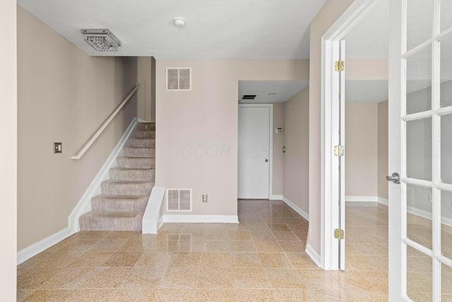 5940 Woodshire Drive, Westerville, OH 43081