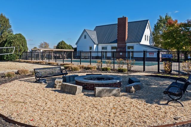 5940 Woodshire Drive, Westerville, OH 43081