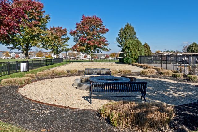 5940 Woodshire Drive, Westerville, OH 43081