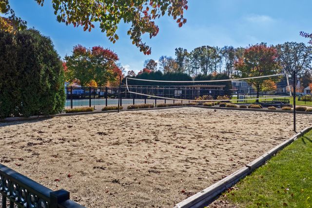 5940 Woodshire Drive, Westerville, OH 43081