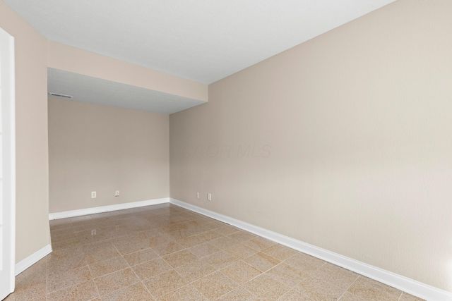 5940 Woodshire Drive, Westerville, OH 43081