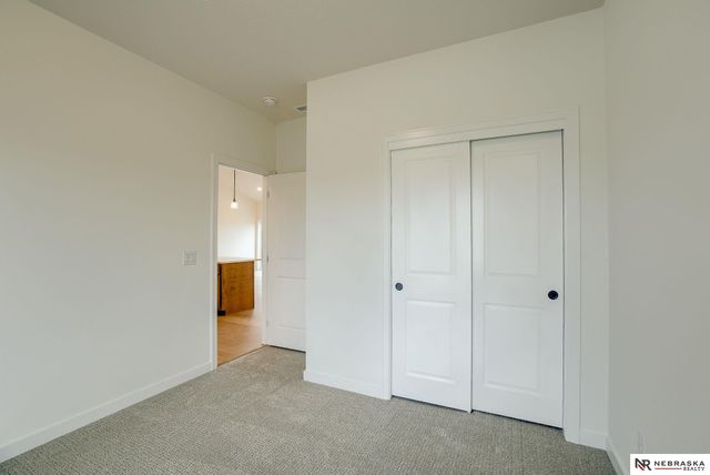 16109 Isabella Street, Bennington, NE 68007