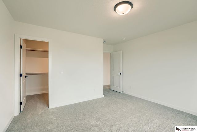 16109 Isabella Street, Bennington, NE 68007