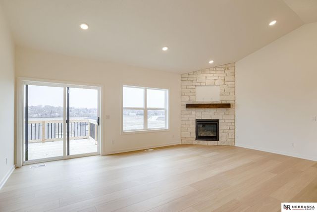 16109 Isabella Street, Bennington, NE 68007