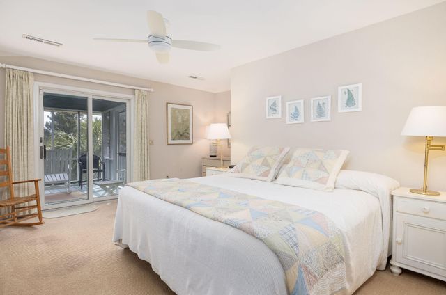 6 4th Avenue, Isle Of Palms, SC 29451
