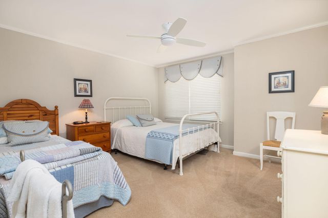 6 4th Avenue, Isle Of Palms, SC 29451