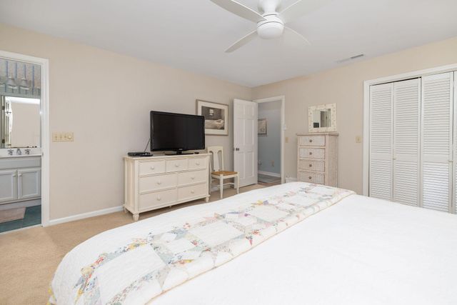 6 4th Avenue, Isle Of Palms, SC 29451