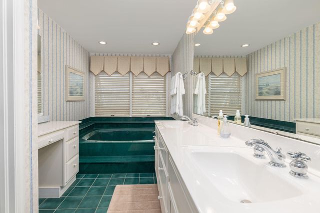 6 4th Avenue, Isle Of Palms, SC 29451