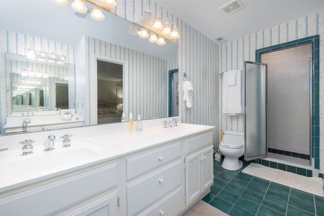 6 4th Avenue, Isle Of Palms, SC 29451