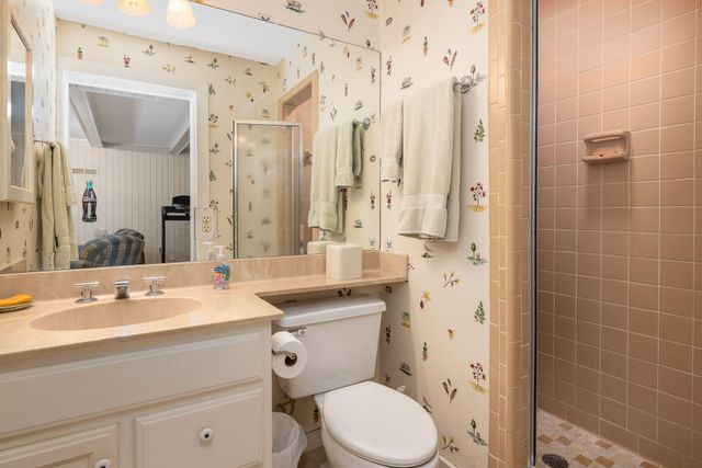 6 4th Avenue, Isle Of Palms, SC 29451