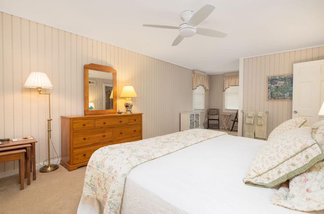 6 4th Avenue, Isle Of Palms, SC 29451
