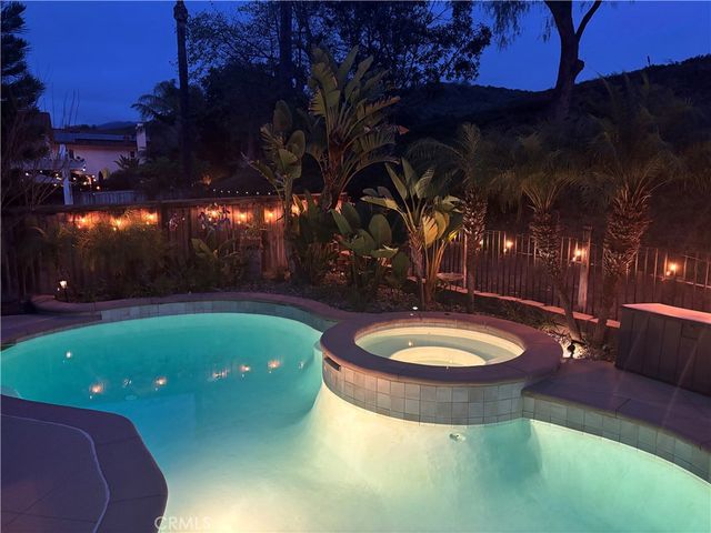 16 San Carlos, Rancho Santa Margarita, CA 92688