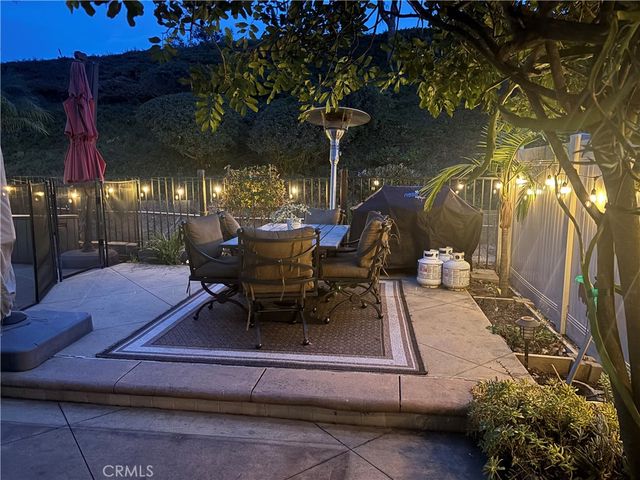 16 San Carlos, Rancho Santa Margarita, CA 92688