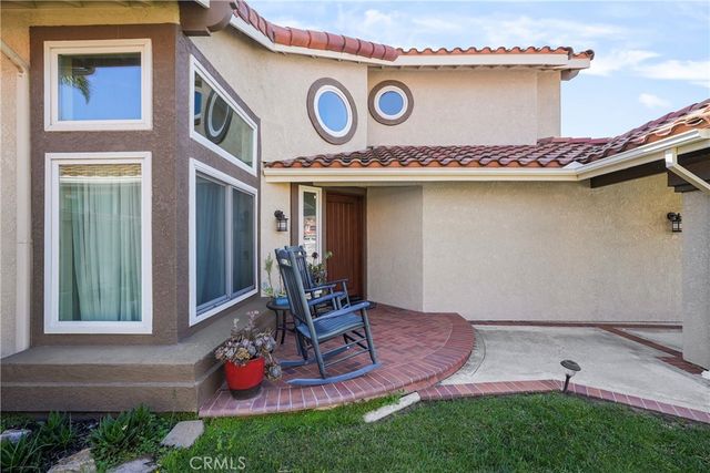 16 San Carlos, Rancho Santa Margarita, CA 92688