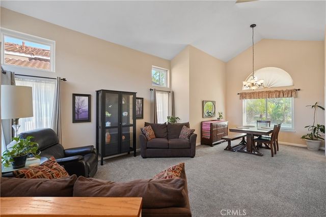 16 San Carlos, Rancho Santa Margarita, CA 92688