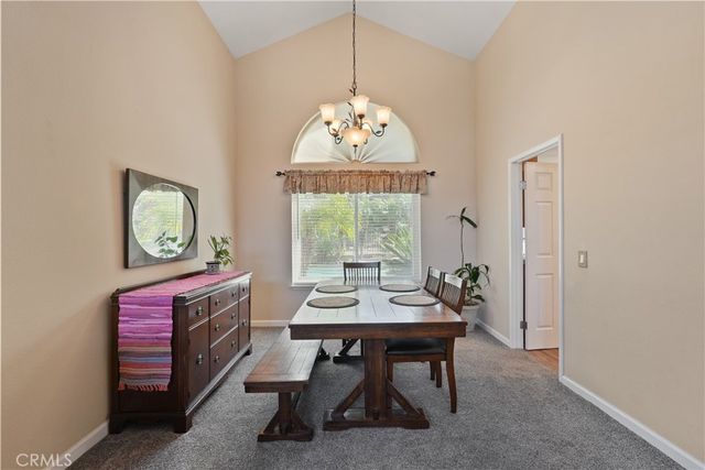 16 San Carlos, Rancho Santa Margarita, CA 92688