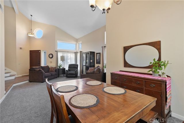 16 San Carlos, Rancho Santa Margarita, CA 92688