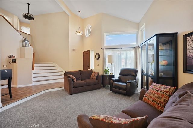 16 San Carlos, Rancho Santa Margarita, CA 92688