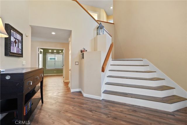 16 San Carlos, Rancho Santa Margarita, CA 92688