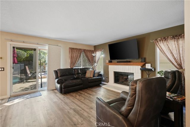 16 San Carlos, Rancho Santa Margarita, CA 92688