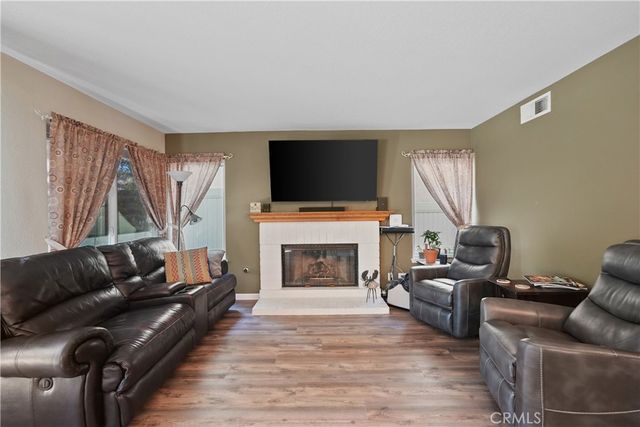 16 San Carlos, Rancho Santa Margarita, CA 92688