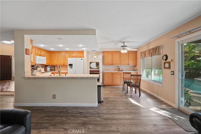 16 San Carlos, Rancho Santa Margarita, CA 92688