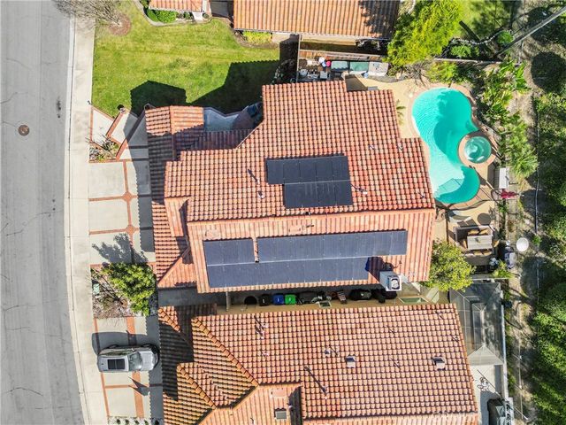 16 San Carlos, Rancho Santa Margarita, CA 92688