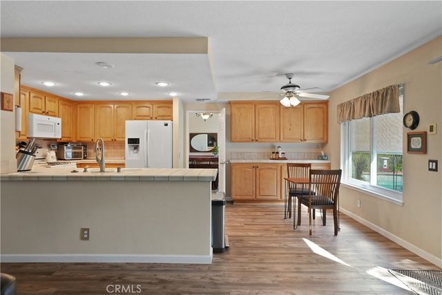 16 San Carlos, Rancho Santa Margarita, CA 92688