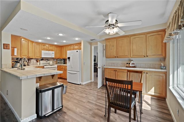 16 San Carlos, Rancho Santa Margarita, CA 92688