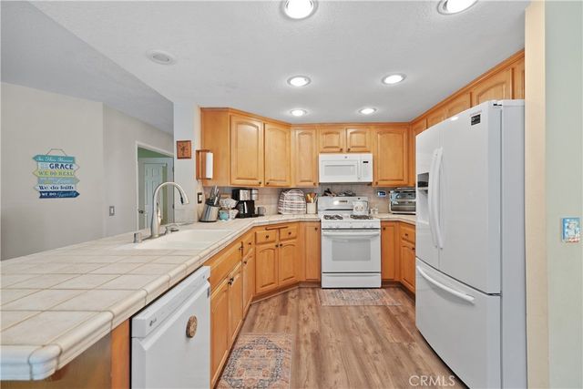 16 San Carlos, Rancho Santa Margarita, CA 92688