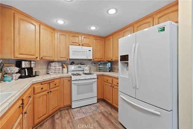 16 San Carlos, Rancho Santa Margarita, CA 92688