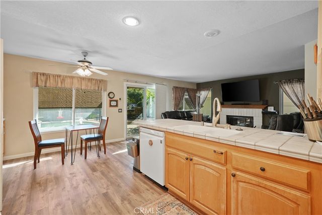 16 San Carlos, Rancho Santa Margarita, CA 92688