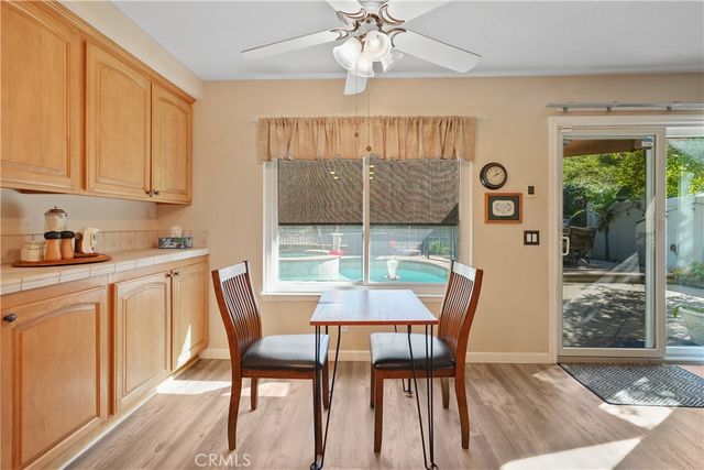 16 San Carlos, Rancho Santa Margarita, CA 92688