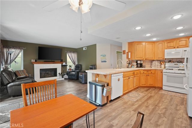 16 San Carlos, Rancho Santa Margarita, CA 92688