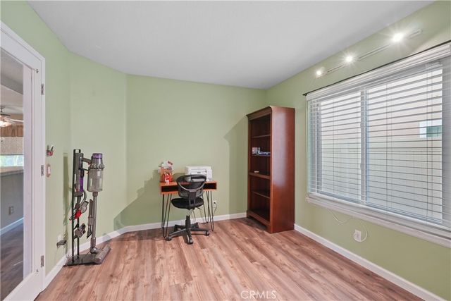 16 San Carlos, Rancho Santa Margarita, CA 92688