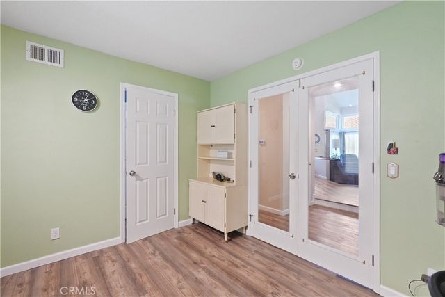 16 San Carlos, Rancho Santa Margarita, CA 92688